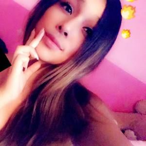 Meet your Posher, Karla